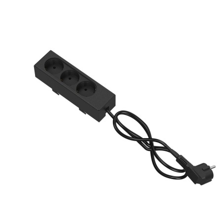 SMS EVER350-620 Power strip EU | 16-110-1